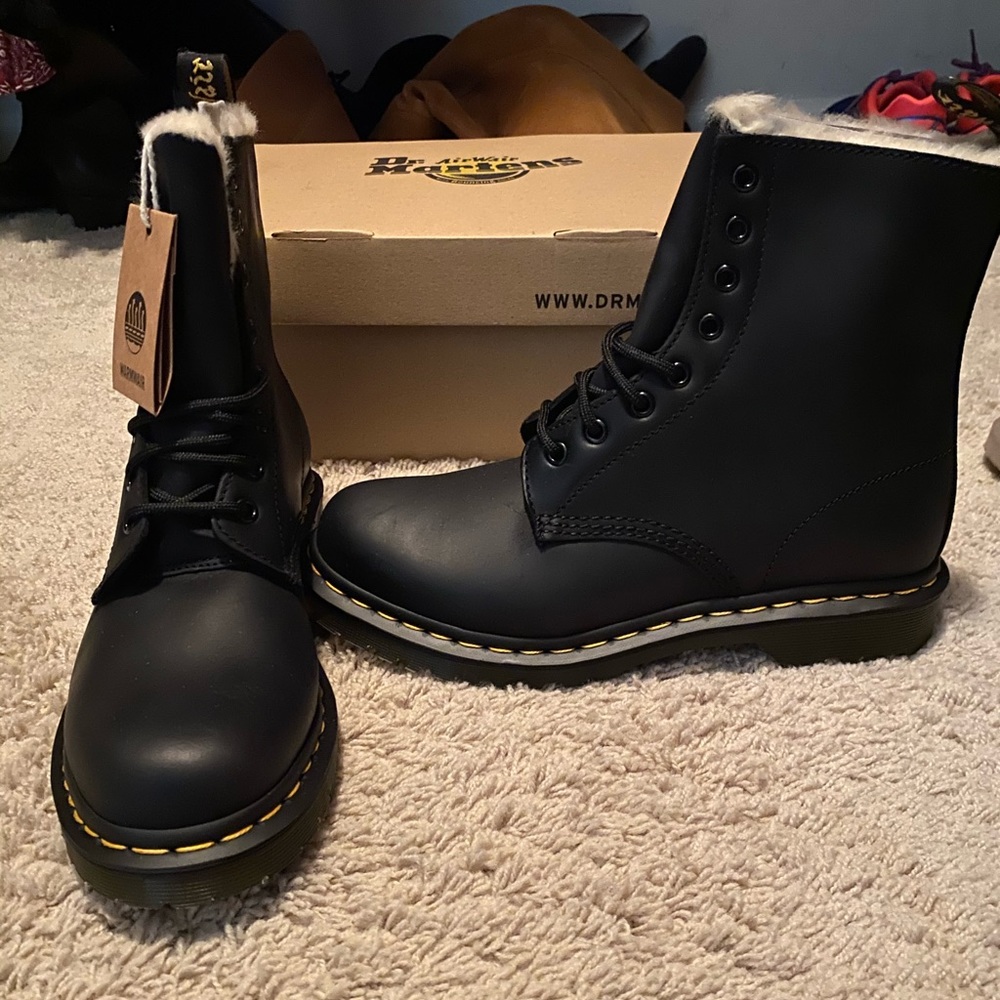 🛑 SOLD DONT offer